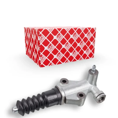 Imagem de FEBI BILSTEIN 104101 Cilindro Receptor de Embraiagem FIAT: Punto II Hatchback, Linea, Grande Hatchback