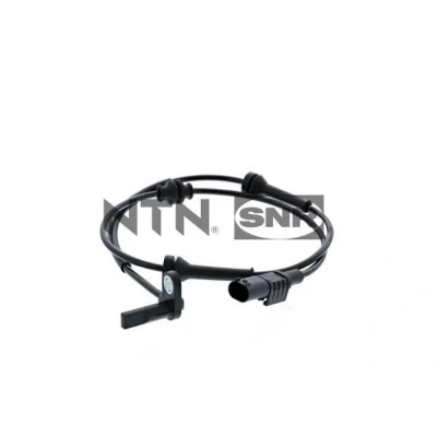 Imagem de SNR ASB158.52 Sensor de ABS activo 838 FIAT: Doblo II Van / Carrinha