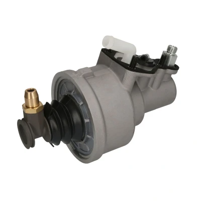 Imagem de NISSENS 63859 Radiador, arrefecimento do motor Alumínio 590 452 34 Aletas de refrigeração unidas mecanicamente