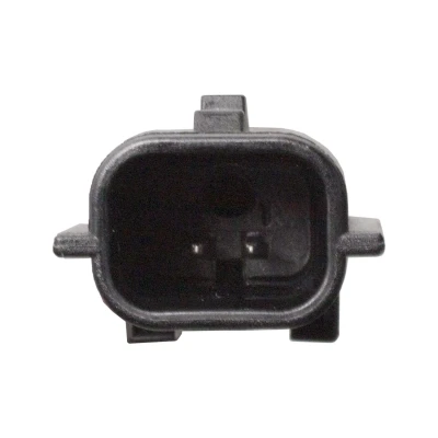 Imagem de FEBI BILSTEIN 179108 Sensor de ABS Eixo traseiro esquerdo, direito 835 RENAULT: Megane 4
