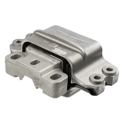 Imagem de LEMFÖRDER 42413 01 Suporte, motor esquerda VOLKSWAGEN: Jetta 4