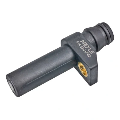 Imagem de MEYLE 014 899 0042 Gerador de Impulsos 2 Sensor passivo sem cabo ORIGINAL Quality MERCEDES BENZ: Classe E Sedan, C T modell