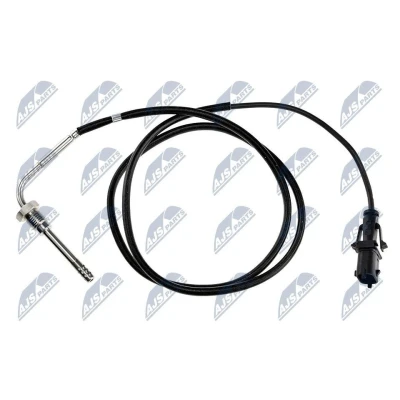 Imagem de NTY EGT PL 003 Sensor OPEL: Astra H Hatchback