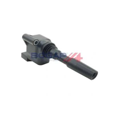 Imagem de BOGAP A1511143 Bobina de ignição 160mm AUDI: A3 Hatchback, A4 B5 Sedan, B6 VOLKSWAGEN: Golf 4, 4 Variant, New Beetle Hatchback