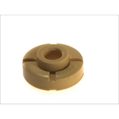 Imagem de SACHS 802 545 Suporte de apoio do conjunto mola / amortecedor Eixo traseiro, em cima BMW: X5, X6