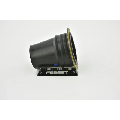 Imagem de FEBEST NCP 011 Juntas NISSAN: Almera 2 Limousine