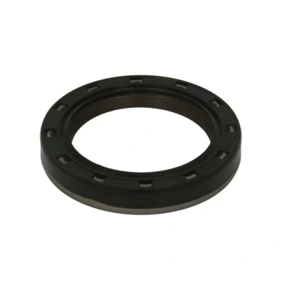 Imagem de REINZ 81 38237 00 Retentor de Cambota PTFE (politetrafluoretileno) OPEL: Insignia A Sports Tourer, Hatchback, Vectra C CC