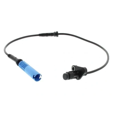 Imagem de MAPCO 86654 Sensor de ABS Eixo dianteiro, ambos os lados 700 BMW: 5 Sedan, Touring