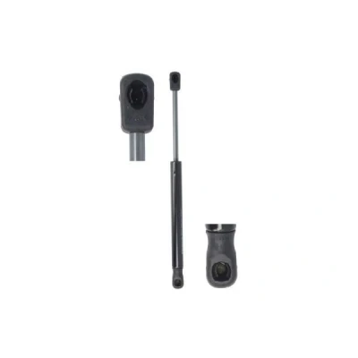 Imagem de Magnum Technology MGS8074 Amortecedor de Capô ambos os lados 260N