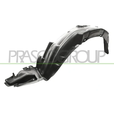 Imagem de Interior do guarda lamas PRASCO TY4203604