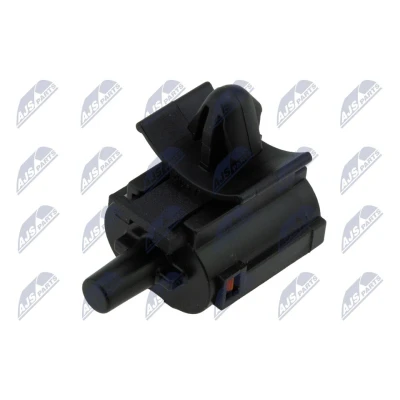 Imagem de NTY ECT HY 004 Sensor