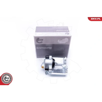 Imagem de ESEN SKV 42SKV191 Pinça de travão 94 Eixo dianteiro, lado esquerdo FORD: FIESTA 4