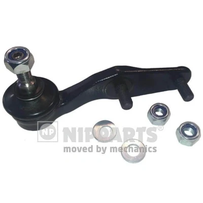 Imagem de NIPPARTS J4884013 Rótula de suspensão HONDA: PRELUDE 3, 4