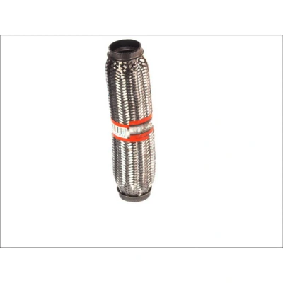 Imagem de Tubo flexível, sistema de escape BOSAL 265 313