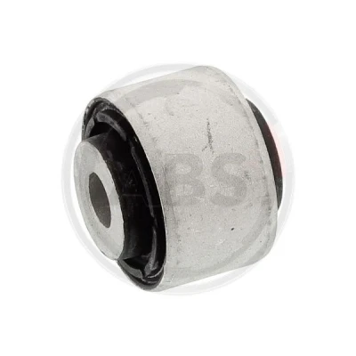 Imagem de A.B.S. 271965 Casquilho de Braço Suspensão 38mm TESLA: Model S