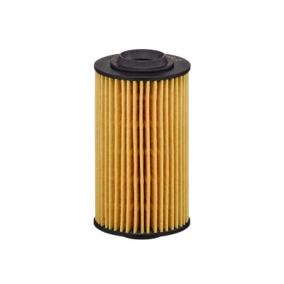 Imagem de MANN FILTER HU 69/3 x Filtro de óleo com junta Cartucho filtrante OPEL: Insignia A Sports Tourer, Vectra C Caravan, CC