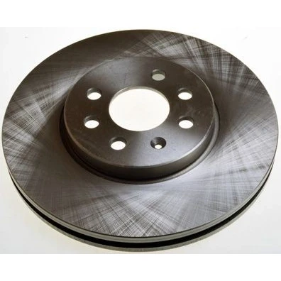 Imagem de DENCKERMANN Disco de travão OPEL: Combo C Van / Carrinha, Meriva A, Tour 280mm 25mm 4 100mm ventilado B130592 93175376,93181113,569006,569116