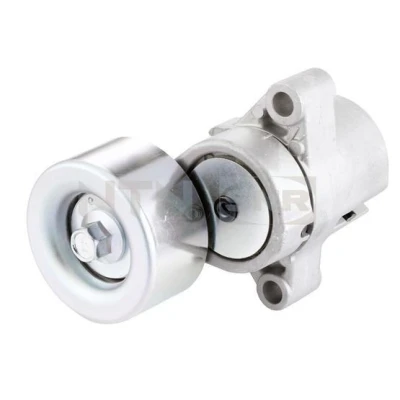 Imagem de SNR GA370.06 Polia Tensora MAZDA: 6 Hatchback, SW
