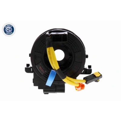 Imagem de VEMO V70 72 0457 Fita airbag