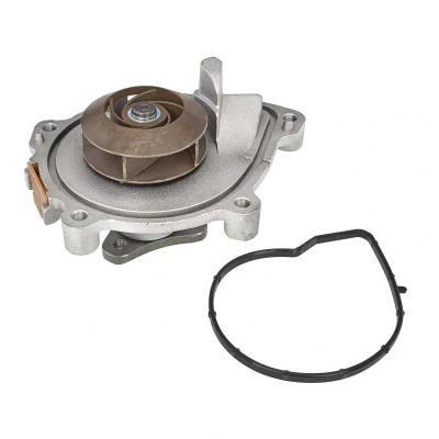 Imagem de MEYLE 11 13 220 0020 Bomba de água com junta ORIGINAL Quality BMW: 1 Hatchback, 3 Sedan, Touring, PEUGEOT: 308 SW 2, 2008 Carrinha, 208 I Hatchback