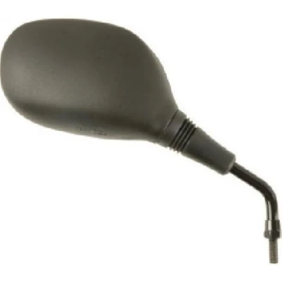Imagem de VICMA EY624D Espelho