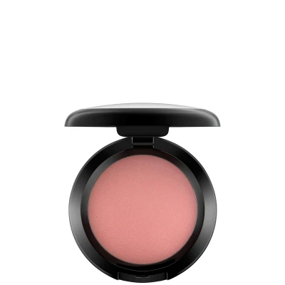 Imagem de MAC Sheertone Blush (Vários tons) Pinch Me