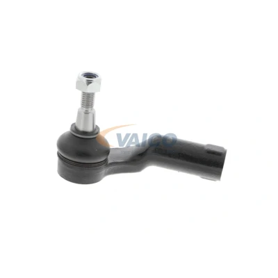 Imagem de VAICO V25 9500 Rótula de direção Original Quality Eixo dianteiro, lado esquerdo FORD: Focus 2 Kombi, 2, C Max, VOLVO: V50, S40 II