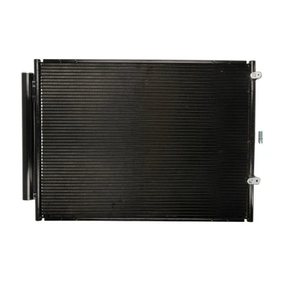 Imagem de Condensador, ar condicionado THERMOTEC KTT110712
