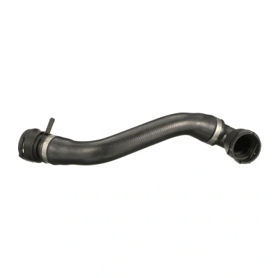 Imagem de GATES 05 3606 Mangueira de Radiador EPDM (borracha etileno propileno dieno) BMW: 1 Hatchback