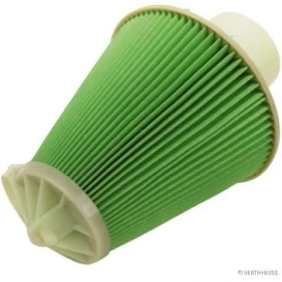 Imagem de NIPPARTS J1324040 Filtro de ar 296 189 Cartucho filtrante HONDA: S2000