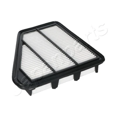 Imagem de JAPANPARTS FA 460S Filtro de ar 49 236 230 Cartucho filtrante HONDA: CIVIC 9, 9 Tourer