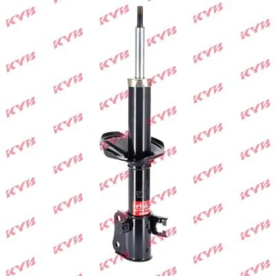 Imagem de KYB Excel G 332806 Amortecedor SUZUKI: IGNIS 2