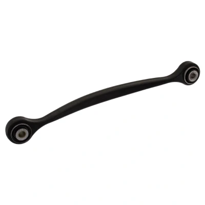 Imagem de FEBI BILSTEIN 38656 Suporte de braço transversal