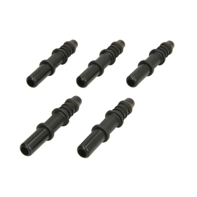 Imagem de Conectores, tubo de combustível ENGITECH ENT250115