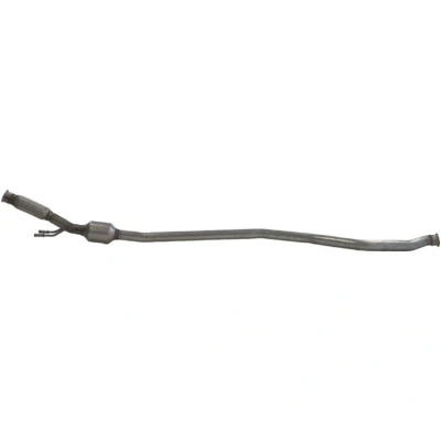 Imagem de Catalisador BOSAL 099 524
