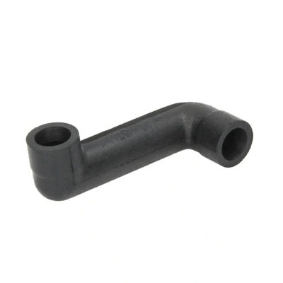 Imagem de FEBI BILSTEIN 36012 Ventilação Positiva do Cárter MERCEDES BENZ: Classe C Sedan, T modell, E Sedan