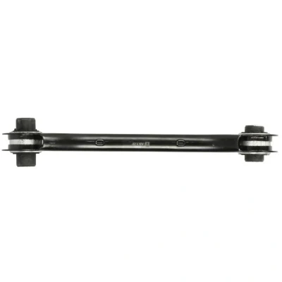 Imagem de DELPHI TC3769 Braço de suspensão oblíquo, transversal VOLKSWAGEN: Golf 7, Passat B8 Variant, 7 AUDI: A3 Sedan, Sportback