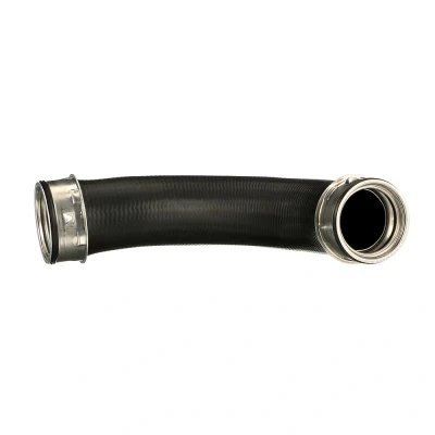 Imagem de GATES 09 0277 Mangueira Para o Turbocompressor PE (polietileno) AUDI: A3 Hatchback, Sportback, VOLKSWAGEN: Golf 5, Passat B6 Sedan
