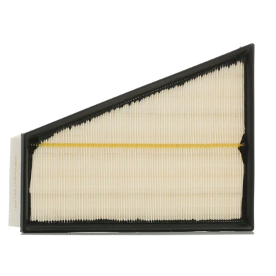 Imagem de BOSCH F 026 400 109 Filtro de ar 70,3 240,5 300 Cartucho filtrante FORD: MONDEO 4, S Max VAN, Mk1, VOLVO: V70 3, S80 II endado, norauto, oscaro,