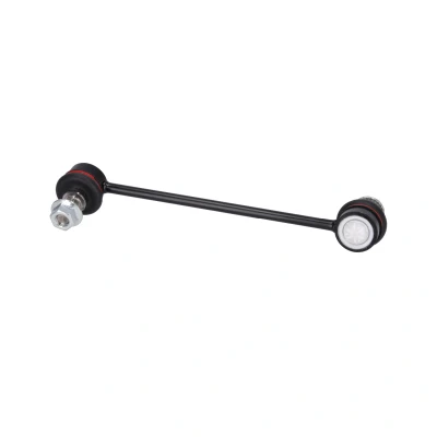 Imagem de FEBI BILSTEIN 41641 barra / escora, estabilizadora Eixo dianteiro, lado direito 212 M12 x 1,25 com porca autoblocante Aço preto