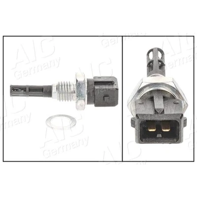 Imagem de AIC 56077 Sensor com junta BMW: X3, 5 Touring, Sedan, LAND ROVER: Freelander I SUV, MG: ZT Sedan