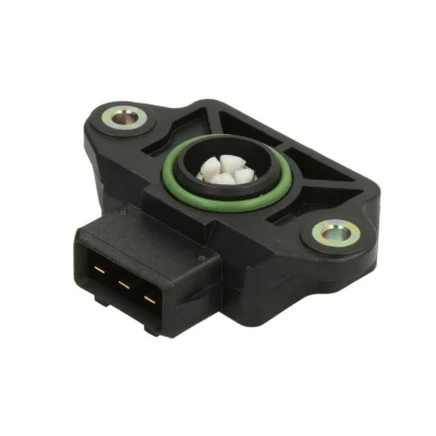 Imagem de DELPHI SS10998 12B1 Sensor de Posição Borboleta VOLKSWAGEN: GOLF 3, SEAT: TOLEDO 1