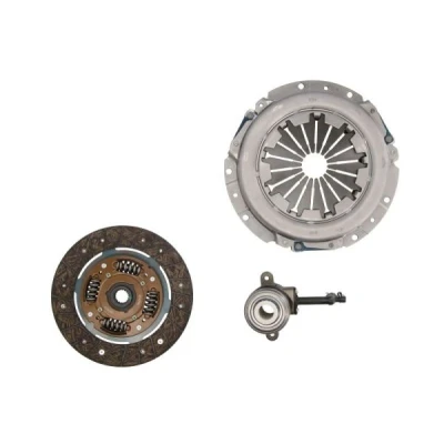Imagem de NEXUS F1D101NX Kit de Embraiagem 230 ALFA ROMEO: 147, 156 Sedan, Sportwagon