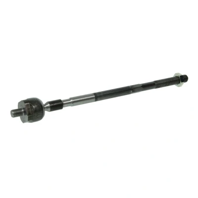 Imagem de LEMFÖRDER 26711 01 Barra Axial da Direção Eixo dianteiro, de ambos os lados, interior M14x1,5 282 para veículos com direcção assistida acessórios