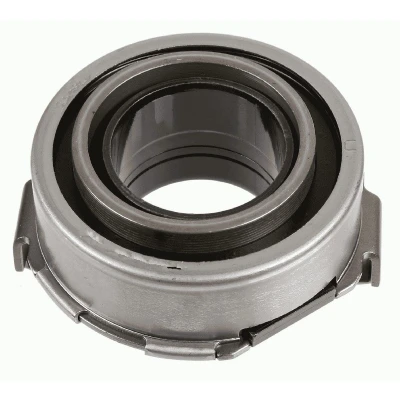 Imagem de SACHS 3151 901 001 Rolamento de Embraiagem