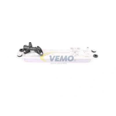Imagem de VEMO V20 60 1530 Radiador de óleo, caixa velocidades automática BMW: X6