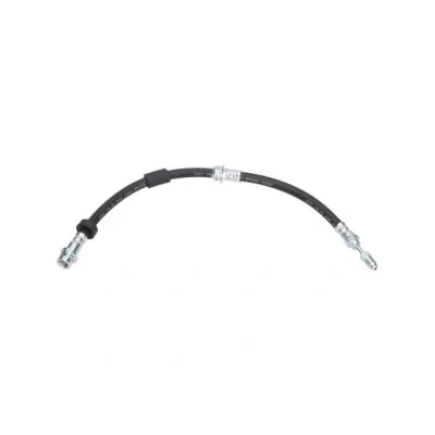 Imagem de KAVO PARTS BBH 4512 Mangueira de Travão Eixo dianteiro 446 FM10x1.0mm