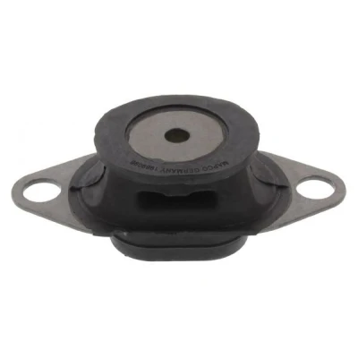 Imagem de MAPCO 37141 Suspensão, caixa de velocidades Eixo dianteiro, lado esquerdo RENAULT: Kangoo II Express, DACIA: Lodgy