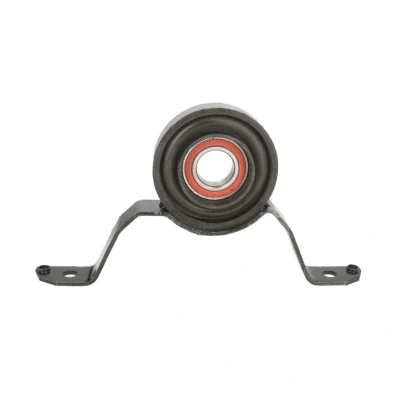 Imagem de BTA G9W018BTA Suspensão, veio de transmissão AUDI: A7 Sportback, A6 C7 Avant