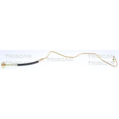 Imagem de TRISCAN 8150 29269 Mangueira de Travão 162 M10x1 SEAT: Ibiza 4 Sportcoupe, VOLKSWAGEN: Polo V Hatchback